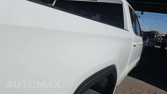 2023 GMC Sierra 1500 SLE Extended Cab Medium Bed 3SA - miniatura 21