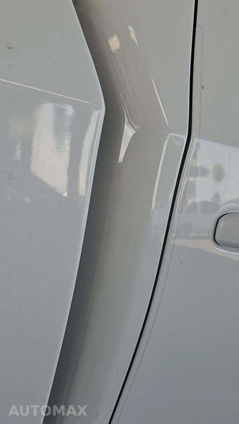 2023 GMC Sierra 1500 SLE Extended Cab Medium Bed 3SA - miniatura 25