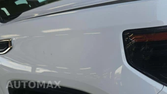 2023 GMC Sierra 1500 SLE Extended Cab Medium Bed 3SA - miniatura 26