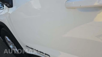 2023 GMC Sierra 1500 SLE Extended Cab Medium Bed 3SA - miniatura 28