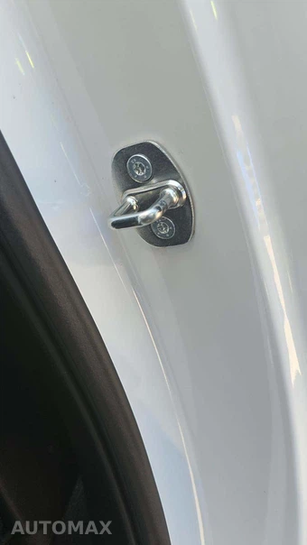 2023 GMC Sierra 1500 SLE Extended Cab Medium Bed 3SA - miniatura 30