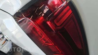 2023 GMC Sierra 1500 SLE Extended Cab Medium Bed 3SA - miniatura 35