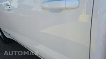 2023 GMC Sierra 1500 SLE Extended Cab Medium Bed 3SA - miniatura 37