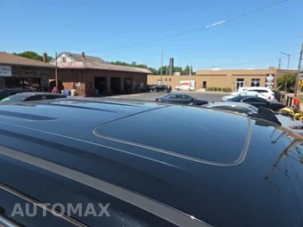 2023 GMC Sierra 1500 SLT Crew Cab Short Bed 4SA - miniatura 12