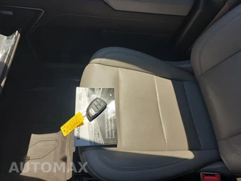 2023 GMC Sierra 1500 SLT Crew Cab Short Bed 4SA - miniatura 21