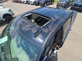2023 GMC Sierra 1500 SLT Crew Cab Short Bed 4SA - miniatura 9