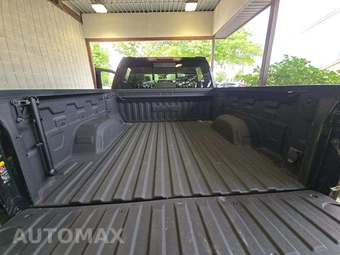 2023 GMC Sierra 1500 SLT Crew Cab Short Bed 4SA - miniatura 14