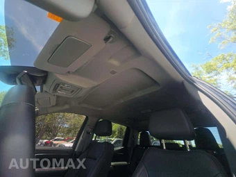 2023 GMC Sierra 1500 SLT Crew Cab Short Bed 4SA - miniatura 11