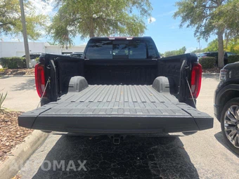 2023 GMC Sierra 1500 SLT Crew Cab Short Bed 4SA - miniatura 14