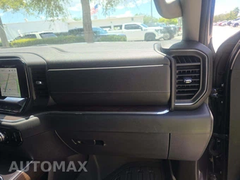 2023 GMC Sierra 1500 SLT Crew Cab Short Bed 4SA - miniatura 19