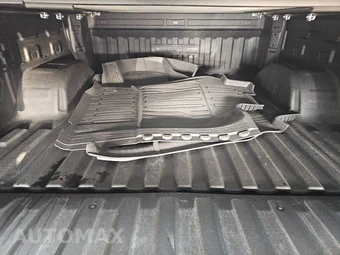 2023 GMC Sierra 1500 SLT Crew Cab Short Bed 4SA - miniatura 16