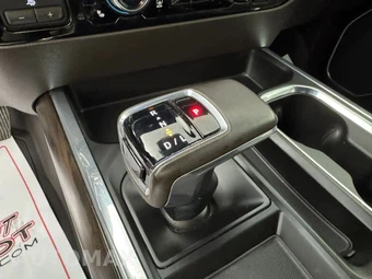 2023 GMC Sierra 1500 SLT Crew Cab Short Bed 4SA - miniatura 23