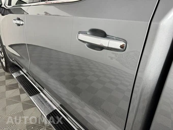 2023 GMC Sierra 1500 SLT Crew Cab Short Bed 4SA - miniatura 26