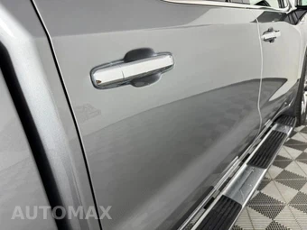 2023 GMC Sierra 1500 SLT Crew Cab Short Bed 4SA - miniatura 29