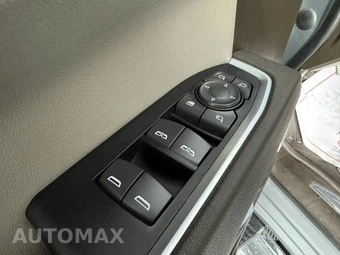 2023 GMC Sierra 1500 SLT Crew Cab Short Bed 4SA - miniatura 40