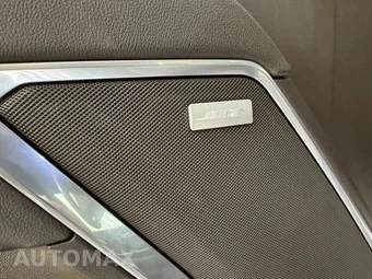 2023 GMC Sierra 1500 SLT Crew Cab Short Bed 4SA - miniatura 42