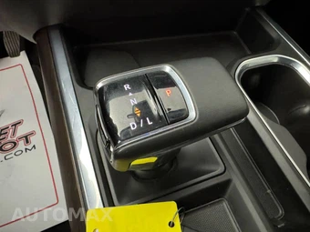 2023 GMC Sierra 1500 SLT Crew Cab Short Bed 4SA - miniatura 22