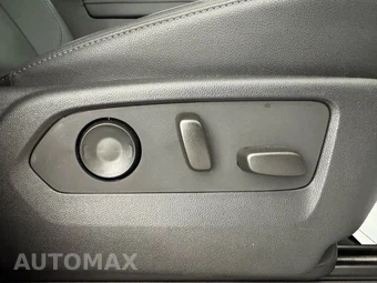 2023 GMC Sierra 1500 SLT Crew Cab Short Bed 4SA - miniatura 35