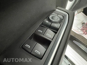 2023 GMC Sierra 1500 SLT Crew Cab Short Bed 4SA - miniatura 40