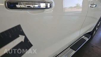 2023 GMC Sierra 1500 SLT Crew Cab Short Bed 4SA - miniatura 26
