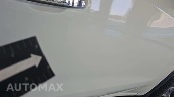 2023 GMC Sierra 1500 SLT Crew Cab Short Bed 4SA - miniatura 27