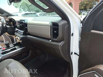 2023 GMC Sierra 1500 SLT Crew Cab Short Bed 4SA - miniatura 19
