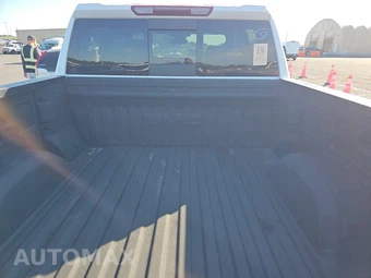 2023 GMC Sierra 1500 SLT Crew Cab Short Bed 4SA - miniatura 16