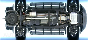 2023 GMC Sierra 1500 SLT Crew Cab Short Bed 4SA - miniatura 17