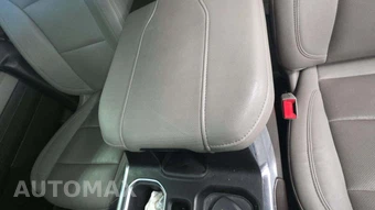 2023 GMC Sierra 1500 SLT Crew Cab Short Bed 4SA - miniatura 22