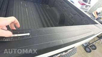 2023 GMC Sierra 1500 SLT Crew Cab Short Bed 4SA - miniatura 25