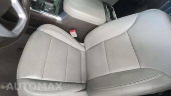 2023 GMC Sierra 1500 SLT Crew Cab Short Bed 4SA - miniatura 28