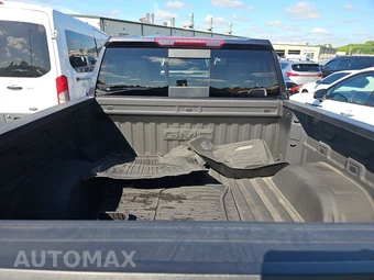 2023 GMC Sierra 1500 SLT Crew Cab Short Bed 4SA - miniatura 23