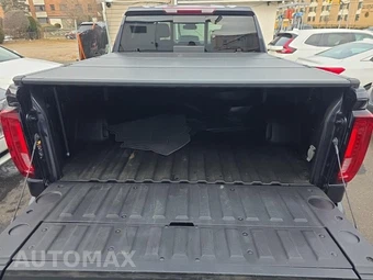 2023 GMC Sierra 1500 SLT Crew Cab Short Bed 4SA - miniatura 20