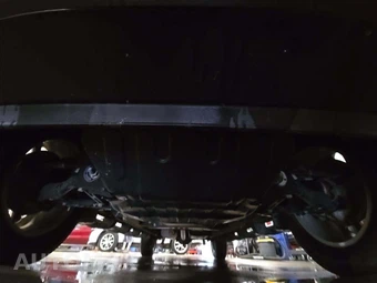 2023 GMC Sierra 1500 SLT Crew Cab Short Bed 4SA - miniatura 20