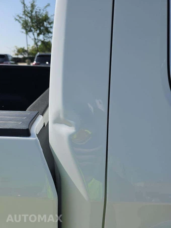 2023 GMC Sierra 1500 SLT Crew Cab Short Bed 4SA - miniatura 20