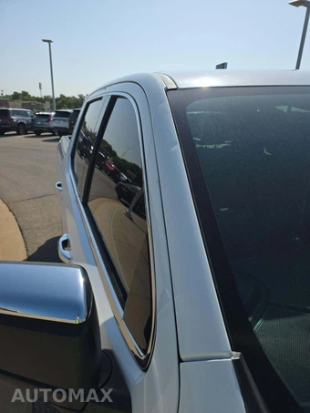 2023 GMC Sierra 1500 SLT Crew Cab Short Bed 4SA - miniatura 21