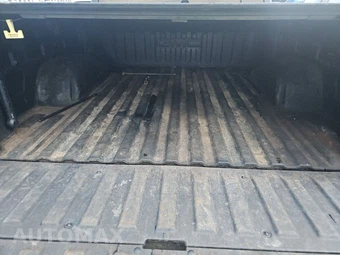 2023 GMC Sierra 1500 SLT Crew Cab Short Bed 4SA - miniatura 16