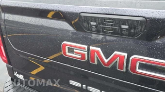 2023 GMC Sierra 1500 SLT Crew Cab Short Bed 4SA - miniatura 25