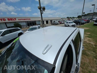 2023 GMC Sierra 1500 SLT Crew Cab Short Bed 4SA - miniatura 12