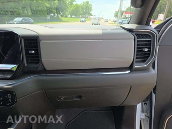 2023 GMC Sierra 1500 SLT Crew Cab Short Bed 4SA - miniatura 19