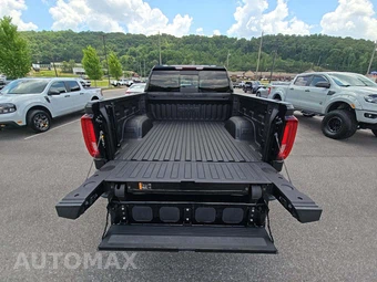 2023 GMC Sierra 1500 SLT Crew Cab Short Bed 4SA - miniatura 11
