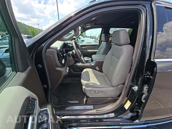 2023 GMC Sierra 1500 SLT Crew Cab Short Bed 4SA - miniatura 3