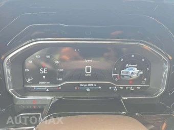 2023 GMC Sierra 1500 SLT Crew Cab Short Bed 4SA - miniatura 6