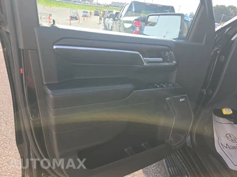 2023 GMC Sierra 1500 SLT Crew Cab Short Bed 4SA - miniatura 15