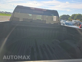 2023 GMC Sierra 1500 SLT Crew Cab Short Bed 4SA - miniatura 23