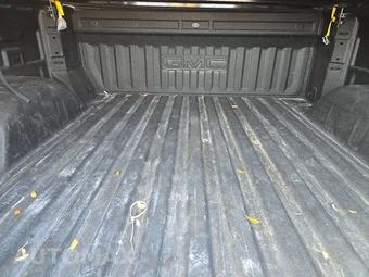 2023 GMC Sierra 1500 SLT Crew Cab Short Bed 4SA - miniatura 16