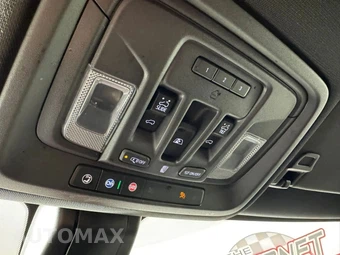 2023 GMC Sierra 2500HD AT4 - miniatura 25