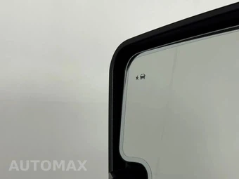 2023 GMC Sierra 2500HD AT4 - miniatura 40