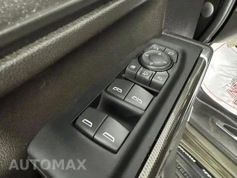 2023 GMC Sierra 2500HD AT4 - miniatura 42
