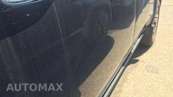 2023 GMC Sierra 2500HD AT4 Crew Cab Medium Bed - miniatura 27